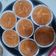 雯 的 迷你杯子蛋糕 cooksnap