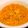 La cooksnap de Roberto marin diaz cuando cocinó El Pollo al Curry de Miki (Masterchef) 🍛