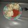 Cooksnap dari Anna Cophae untuk resep Siomay ayam