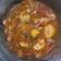Cooksnap dari Vanti Roswita untuk resep Udang Asam Manis Saus Tiram