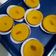 Cooksnap dari Rita Febiola untuk resep Lumpur kabocha/ labu kuning