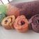 Cooksnap dari Nadyazura untuk resep Bolu gulung sederhana lembut