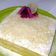 Cooksnap dari Farina Sari untuk resep Cotton Japanese CheeseCake (Rice Cooker)
