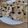 El cooksnap de Lis VB cuando hizo Galletas de avena.