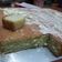 Cooksnap dari 89 Alifatu untuk resep Bolu pandan all in one