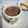 Cooksnap dari Riya Malikha untuk resep Hot Milo Mocacinno
