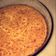 صورة من chef Raf ، شاركها بعد تجربة وصفة بسبوسه