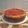 El cooksnap de Cecilia Virlee cuando hizo Torta imposible / chocoflan con un toque distinto 🍮🍫💛 especial cumpleaños.