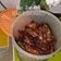 Cooksnap dari Dian Artiningsih untuk resep Ikan Asin Asam Manis Pedas