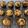 Cooksnap dari yenyenjuliana untuk resep Baileys muffin