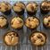 Cooksnap dari yenyenjuliana untuk resep Baileys muffin