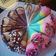 Cooksnap dari Vita untuk resep Bolu Kukus Cornetto