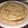 El cooksnap de Gerardo Argüello Spina cuando hizo Frilloas (dulce o salado).