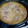 El cooksnap de Sandra cuando hizo Salchichas con arroz.