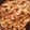 El cooksnap de Jessika Martínez cuando hizo Chicharrón prensado a la mexicana.