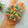 Cooksnap dari Welly Herlina untuk resep Lidah kucing Rainbow