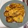 Cooksnap dari Yuli Ruthena untuk resep Perkedel Jagung Crispy ala 'neng