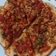 Cooksnap dari Tri Maryati untuk resep Pizza oven
