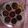 Cooksnap dari Dewi Iswandari untuk resep Choco muffin