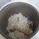 Cooksnap dari Sanny Gan untuk resep Nasi Uduk Magic Com (2)