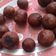 Cooksnap dari Aprillia Fajar Putri untuk resep Bola bola ubi kopong