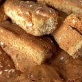 صورة من أم طناف ♥️🥰، شاركها بعد تجربة وصفة شابورة مزيونه الهشة😋 👌👌