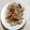 Cooksnap dari yulie puspa untuk resep Oseng kikil pedas