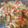 El cooksnap de Daniel Paniagua cuando hizo Ensalada de merluza con pimiento, tomate y huevo.