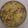 Rekha Pandey का कुकस्नैप जब उन्होंने नायलोन पोहा चिवड़ा (Nylon Poha chivda recipe in Hindi) बनाया था।
