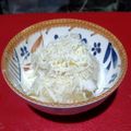 Cooksnap dari Lia Sartika untuk resep Singkong Thailand