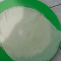 Cooksnap dari Latihan Masak untuk resep Kulit Risol lentur, tidak lengket & tidak mudah sobek