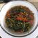 Cooksnap dari Laila Awwe untuk resep Tumis kangkung