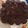 Katie's cooksnap of when they made Oreo Pie with Chocolate Pudding.