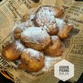 Cooksnap dari Wiwiek H Ginting untuk resep Godok Pisang Ambon