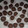 Cooksnap από Achilleas στη συνταγή Energy balls