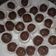 Cooksnap από Achilleas στη συνταγή Energy balls