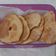 El cooksnap de RomiAKD cuando hizo Tortas fritas!!!.