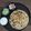 Jigna Patel's cooksnap of when they made મટર આલુ ઘી પરાઠા (Matar Aloo Ghee Paratha Recipe In Gujarati).