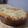 El cooksnap de Elena Esteban cuando hizo Torta crumble de manzanas.#entrenador.