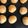 El cooksnap de Ana cuando hizo Pancitos rellenos.