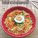 Cooksnap dari Farhah untuk resep Mie Combor