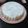 El cooksnap de Yhamii Ramirez cuando hizo Tarta de ricota.