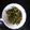 SONALI SURYAWANSHI's cooksnap of when they made डाळ पालक,सुकी भाजी (Dal palak sukhi bhaji recipe in marathi).