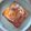 Cooksnap dari Angelina K untuk resep Egg Toast Air Fryer Menu Sarapan Gampang