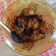 Cooksnap dari ninasafarina untuk resep Ayam goreng mentega super simpel