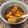 Lillian L. Laurent 的 芋頭圓、山藥湯圓 cooksnap
