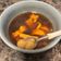 Lillian L. Laurent 的 芋頭圓、山藥湯圓 cooksnap