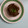 Priyaramesh Kitchen's cooksnap of when they made # flavourful கொத்தமல்வி தொக்கு.