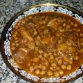 صورة من توتو أم أسامة ، شاركها بعد تجربة وصفة كراعين بالحمص