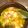 Cooksnap dari Ida Farida untuk resep Sop ayam simple